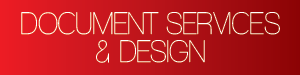 DocService