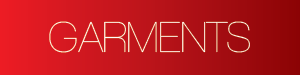 Garments
